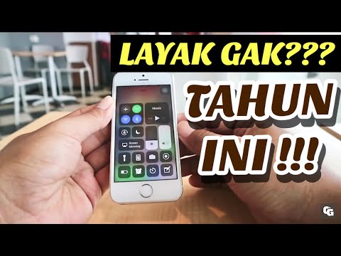 What Harga Iphone April 2017