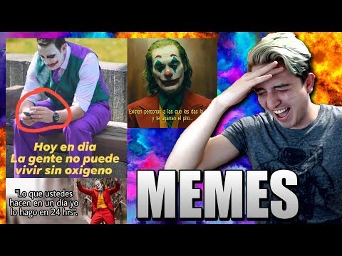 memes-del-joker-2019-(el-bromas)