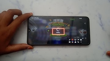 How to fix Loading problem solve in Teen patti vip-3patti Game || Loading