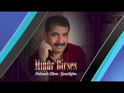 Minür Birses - Ağam Süleyman