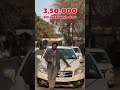 DELHI TO KUMBAKONAM SCROSS #primecarsdelhi #automobile #primecars FOR CONTACT 8700878922
