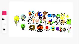 Ryou Onuki And Braden Williams Are The New Members Of The Lucas Mcsherry Crew