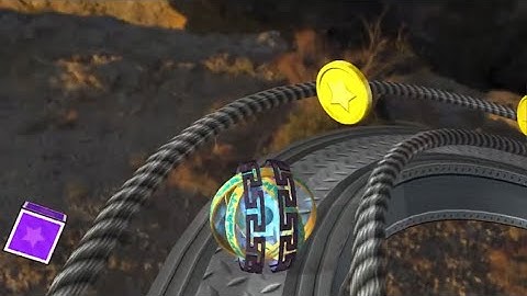 Going Balls Level 982 New Update🌈🟢✅All Levels Gameplay Walkthrough Android, ios Game