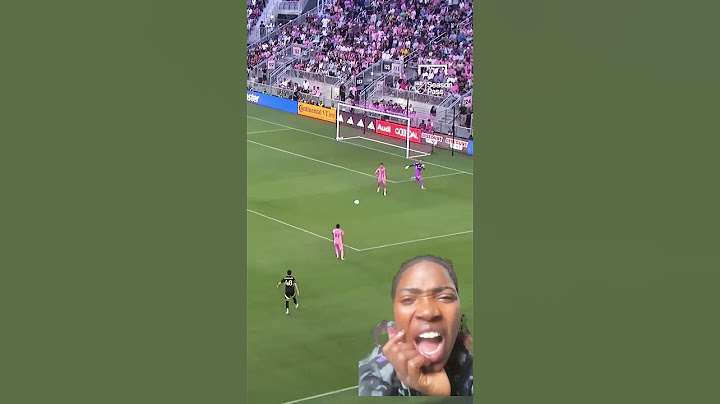 Messi goal is insane #messi #football #messifans #soccer #messi10 #footballnews #shorts #messipsg