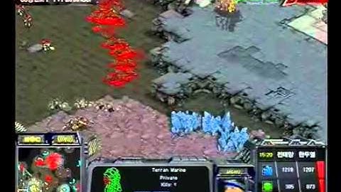 Bacchus OSL Group E Set 1 By.Baby vs MIsO P2