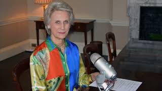 The Duchess of Gloucester on Classic FM