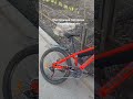 Инструкция потеряна Недопереехала #инструкцияпотеряна#shortvideo#shorts#юмор#прикол#смешновидео