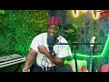 DIASPOLA:ABIFUZA KWIGA GUCURANGA,KURIRIMBA NO GUKORA INDIRIMBO BARASUBIJWE//SERVICE ZABEGEREYE