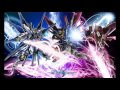 Gundam SEED Destiny OP cover Masaaki Endoh