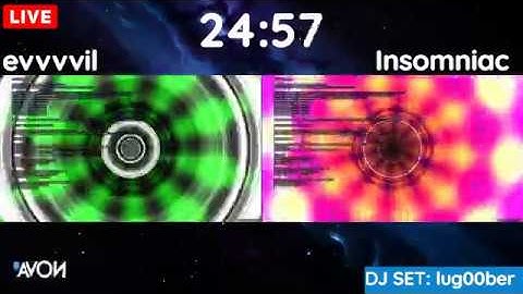 NOVA 2020 Online - Shader Showdown Final