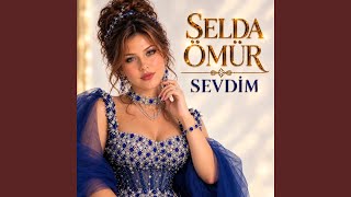 Sensiz Sabah Olmuyor