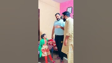 Jeevan sultan sial Tik Tok star _ youtube funny video _ YouTube shots video _  pate 9