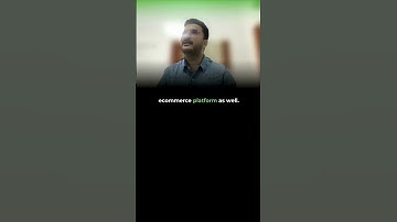 Gamification in UX Design | User Experience | Gamify your Design