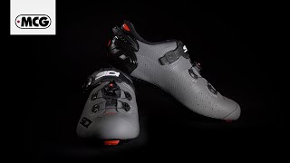 Sidi Wire 2 Carbon