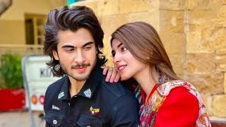humraazi song Pakistani actor Salar Shah  #song #new #trending