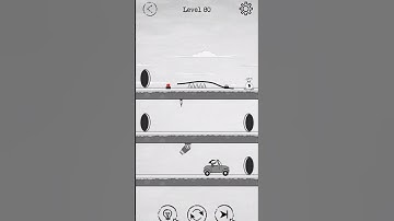 Draw Bridge Police Escape! #shorts #gaming #gameplay #trending #funny #gamer #mobilegame