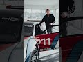 5 Things You DIDN T KNOW About The Porsche GT3 R Rennsport 5 Things You DIDN T KNOW About The Porsche GT3 R Rennsport