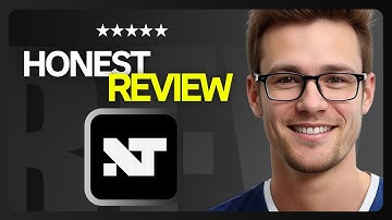 NinjaTrader Assessment: Value for Futures Investors in 2025?