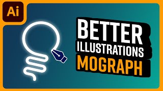Famous How to illustrate for Motion Graphics | Adobe Illustrator Wealth