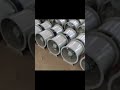 Explosion-proof fiberglass axial-flow fan, typically used in: chemical industry, WA: +86 19947594939