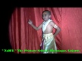 Puppet dance naice the primary school  gujarati medium 