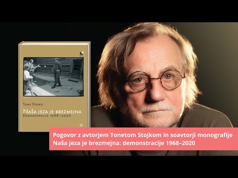 Video: Tujec Z Očali Je Leta 1957 Obiskal Zemljo - Alternativni Pogled