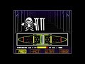 SOMNIPHOBIA dusttale Sans(サンズ)戦(Undertale fangame)