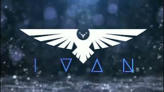 DJ BREAKBEAT ADA UNTUKMU INDONESIA GALAU TERBARU 2022 !!! DJ IVAN OUTSIDER X DJ ONECHANX.