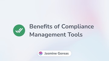 Claromentis Intranet Software: The Benefits of Intranet Software for Compliance Management