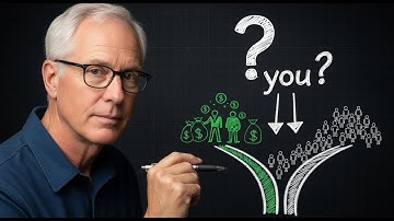 7 Things You Should Avoid If You Want to Be Rich