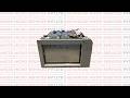 MITSUBISHI UF740B Drive Advanced Micro Services Pvt. Ltd