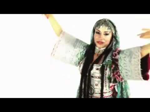 Kamran Joya - Tazah Tazah - New Mast Song 2010 [HD]