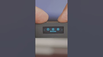 "The Importance of Private Keys in Crypto 2024!" #shorts #crypto #bitcoin