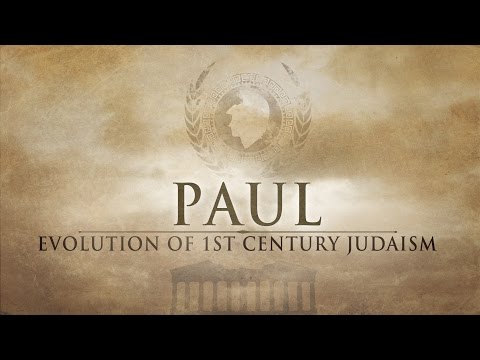PAUL: Evolution of