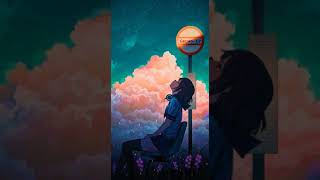 Opera House By Cigarettes After Sex (8D)