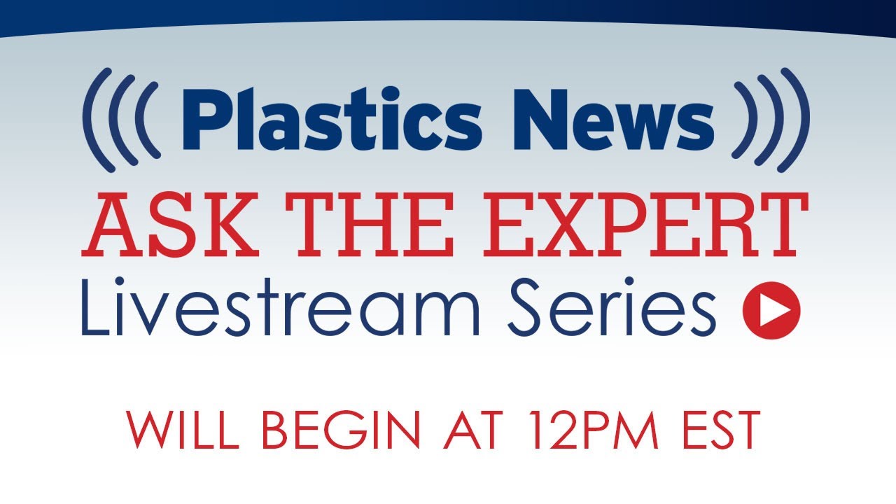 Ask the Expert with Mesirow Financial