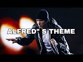 ALFRED S THEME EMINEM