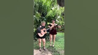 Flor de Capomo por DORITA LA PARRANDERA DEL HUILA ❤️