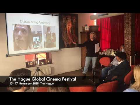 Hague World Cinema Film Festival
