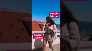 Anveshi Jain Hot Viral New Videoanveshi Hot Viral Road Videoanveshi Hot New Video