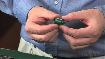 Sinclair Bump Gauges