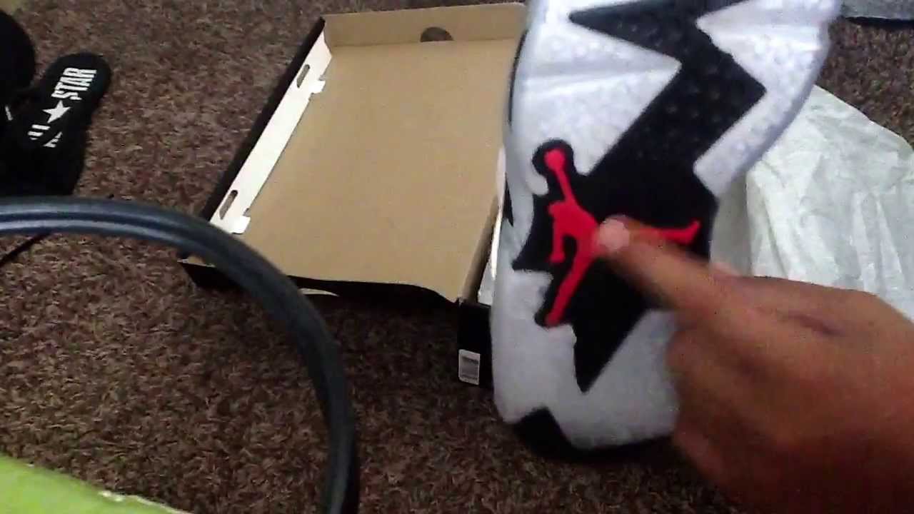 jordan flight club 91 white gym red