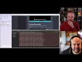 Embedded Pens and Browser Security — CodePen Radio 417