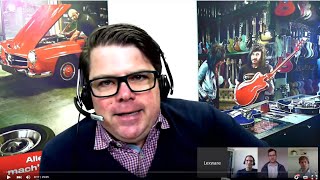 Was Brauche Ich, Um Eine Eigene Homepage Zu Erstellen? - Kleinunternehmer Im Web