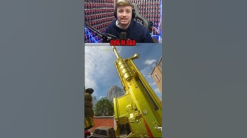 Taq 56 mw2 class setup