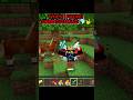 diomond mil gaye 😁😁 #minecraft