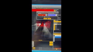 Upload laser show remotely to Moncha.net SD card