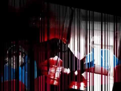 Happyendless This Is The End