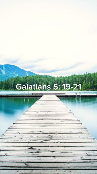 galatians-chapter-5-verse-19-21-youtube