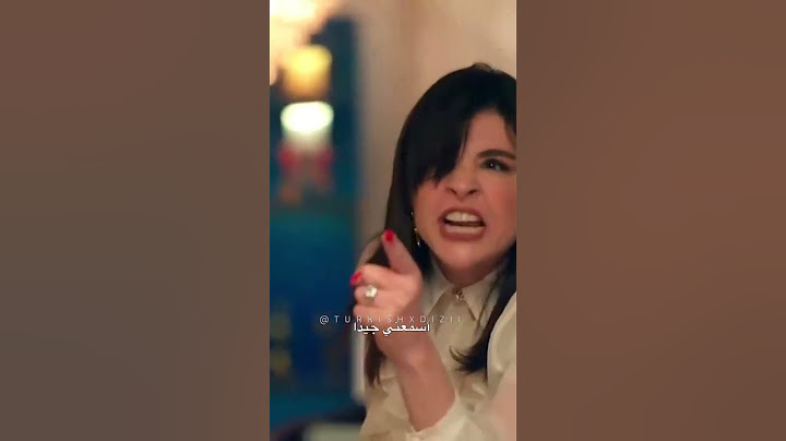 ليلى عرفت مين كان السبب في وفاة ابوها💔🥺 #ليلى #مسلسلات_تركية #اكسبلور #مسلسل_ليلى#اشتراك